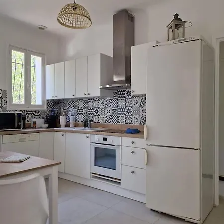 4 Etoiles, Moana , A 50 M ,ete Du Samedi Au Samedi Villa *