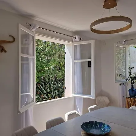 4 Etoiles, Moana , A 50 M ,ete Du Samedi Au Samedi