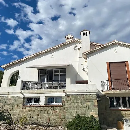 4 Etoiles, Moana , A 50 M ,ete Du Samedi Au Samedi Villa *