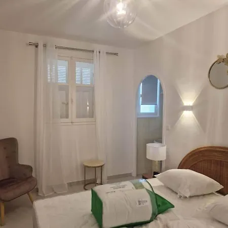 4 Etoiles, Moana , A 50 M ,ete Du Samedi Au Samedi * Saint-Peïre-sur-Mer