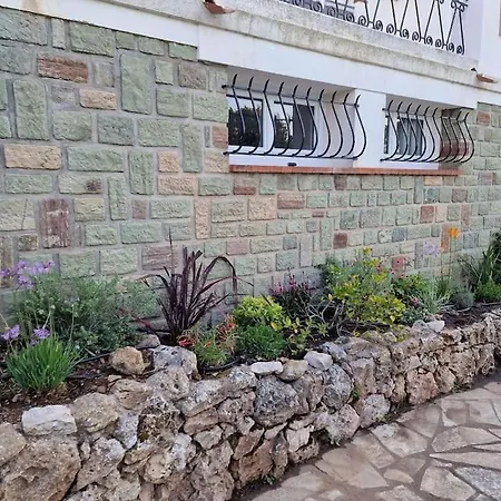 4 Etoiles, Moana , A 50 M ,ete Du Samedi Au Samedi