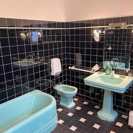 Villa 4 Etoiles, Moana , A 50 M ,ete Du Samedi Au Samedi *