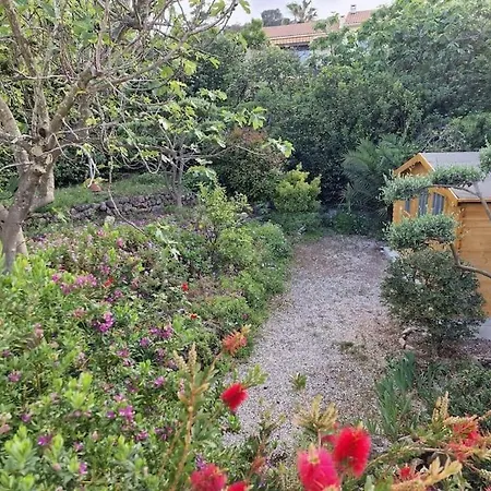 4 Etoiles, Moana , A 50 M ,ete Du Samedi Au Samedi *