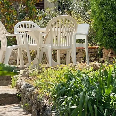 Villa 4 Etoiles, Moana , A 50 M ,ete Du Samedi Au Samedi *