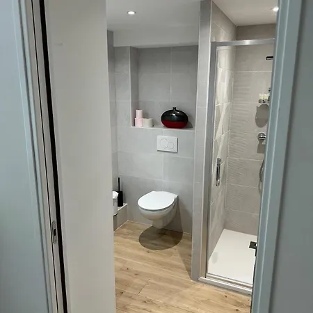 4 Etoiles, Moana , A 50 M ,ete Du Samedi Au Samedi Villa *