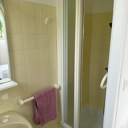 Villa 4 Etoiles, Moana , A 50 M ,ete Du Samedi Au Samedi Saint-Peïre-sur-Mer