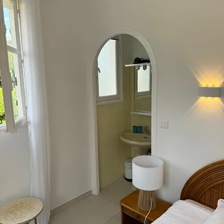 4 Etoiles, Moana , A 50 M ,ete Du Samedi Au Samedi *