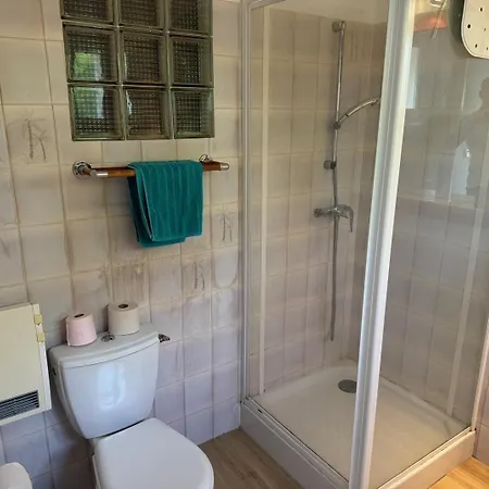 4 Etoiles, Moana , A 50 M ,ete Du Samedi Au Samedi Saint-Peïre-sur-Mer