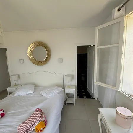 4 Etoiles, Moana , A 50 M ,ete Du Samedi Au Samedi