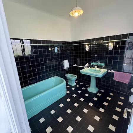 4 Etoiles, Moana , A 50 M ,ete Du Samedi Au Samedi