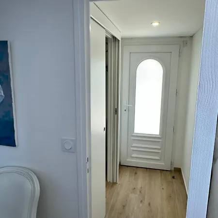 4 Etoiles, Moana , A 50 M ,ete Du Samedi Au Samedi Villa