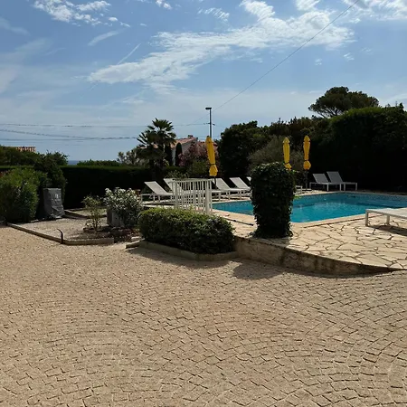 4 Etoiles, Moana , A 50 M ,ete Du Samedi Au Samedi